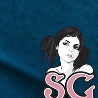 smoon sg Nagie
