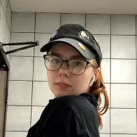 snackthatsmilesback Nagie