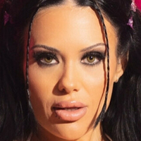 snakeysmutfree Nagie