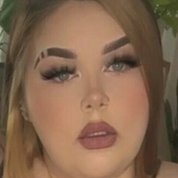 snowbbwfree Nagie