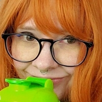 sockubuss Nagie