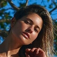 Sof. Alegrecosta Nagie