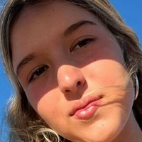 Sofballeroo Nagie