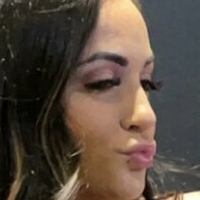 Sofi Ryan Nagie