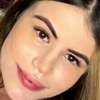 Sofia Cortes Nagie