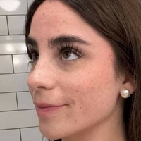 Sofia Crnilovic Nagie