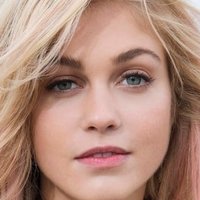 Sofia Forsman Nagie