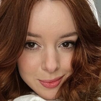 Sofia Foxy Nagie