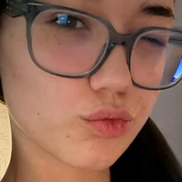 Sofia Gomez / Sofiiiagomez Nagie