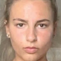 Sofia Iaderosa Nagie