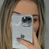 Sofia Lourido Nagie