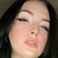 sofia_moor Nagie