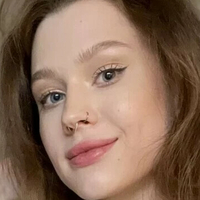 Sofia Onlyfans Nagie