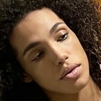 Sofia Rabello Nagie