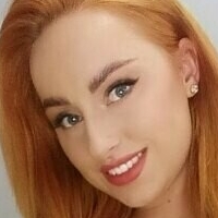 sofia_says Nagie