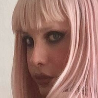 Sofia Teddy Nagie