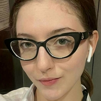 sofiaa2307 Nagie