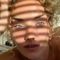 SofiaDark Nagie