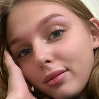 sofialien Nagie