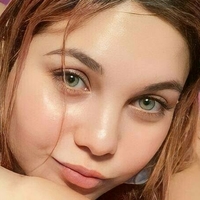 sofialovezxo Nagie