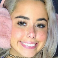 Sofiamarierose Nagie