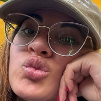 sofiaxolove Nagie