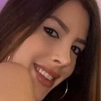 Sofie Cakes / yummycakesxo Nagie