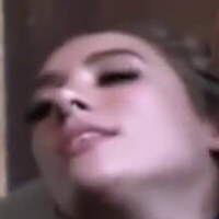 Sofie Reyez Nagie