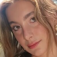 Sofie Sedgwick Nagie