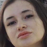 Sofiedvige Nagie