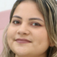 Sofievans Nagie