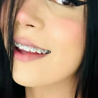 sofiia_pink Nagie