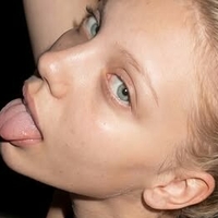 Sofiya Kilesnikova Nagie