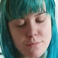 softcorecosplay Nagie