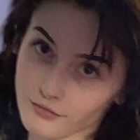 Soggyalien22 Nagie