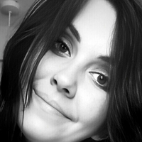 soheilaclifford Nagie