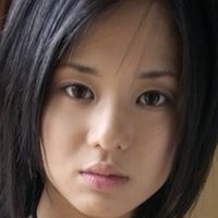 Sola Aoi Nagie