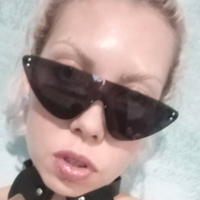 solarislofy Nagie