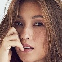 Solenn Heussaff Nagie