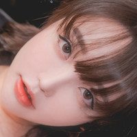 Son Ye Eun Nagie