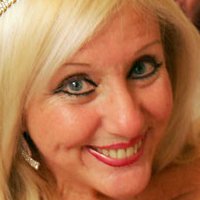 Sondra Fortunato Nagie