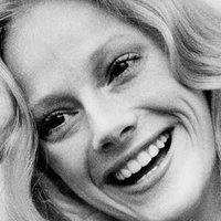 Sondra Locke Nagie