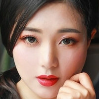 Song Kiki Nagie