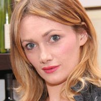 Sonia Faccio Nagie