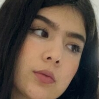 Soniely Nagie