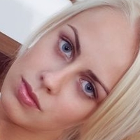 Sonnett Nagie