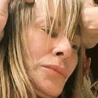 Sonya Cortes Nagie