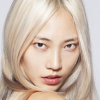 Soo Joo Park Nagie