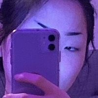 Soojin Nagie