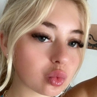 Soph_labe Nagie